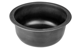 Replacement Bladder for WH505 Bleeder Tank
