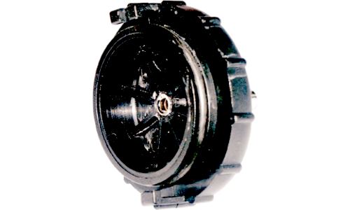 Honda Brake Bleeder Adaptor