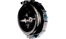 Load image into Gallery viewer, Honda Brake Bleeder Adaptor