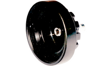 Load image into Gallery viewer, Brake Bleeder Adaptor for Nissan Bluebird