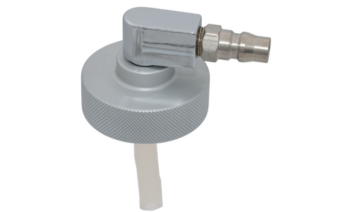 Brake Bleeder Adaptor for Ford Ranger