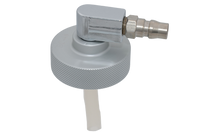 Load image into Gallery viewer, Brake Bleeder Adaptor for Ford Ranger