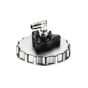 T&E | Truck Brake Bleeder Adaptor (Fuso)