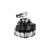 Load image into Gallery viewer, T&amp;E | Truck Brake Bleeder Adaptor (UD Deisel)
