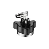 T&E | Truck Brake Bleeder Adaptor (Hino)