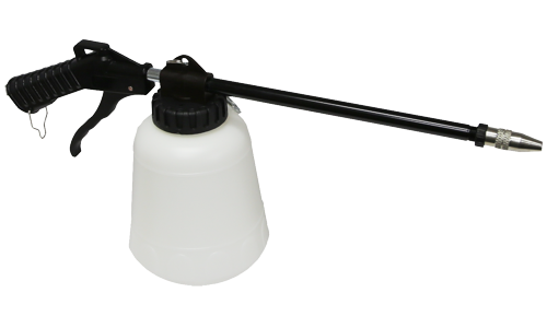 1L Multi-Purpose Spray Cleaning Gun
