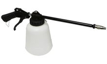 Load image into Gallery viewer, 1L Multi-Purpose Spray Cleaning Gun