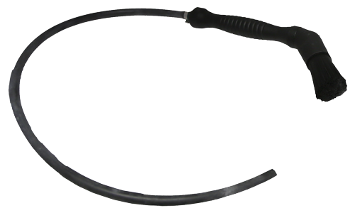Replacement Brush with Hose for WH700 Parts Washer