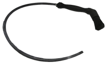Load image into Gallery viewer, Replacement Brush with Hose for WH700 Parts Washer