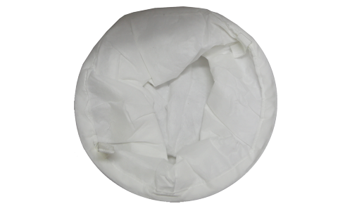 Replacement Filter for WH700