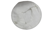 Load image into Gallery viewer, Replacement Filter for WH700