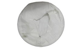 Replacement Filter for WH700
