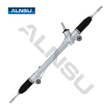 Toyota Steering Rack – OEM YX8920, 45510-06061-SA, 45510-06061, MZ3004, YA28025, 44510-06041