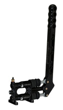 Load image into Gallery viewer, Wilwood Hand Cutting Brake Assembly