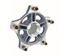 Load image into Gallery viewer, Winters Performance Wide 5 Rear Hub
