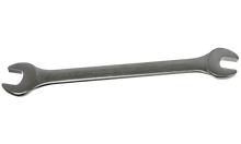Load image into Gallery viewer, 1/8" x 3/16" Whitworth Open End Wrench