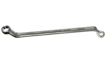 Load image into Gallery viewer, 1/8" x 3/16" Whitworth Double End Ring Wrench