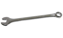 Load image into Gallery viewer, 1/8" Whitworth Combination Wrench
