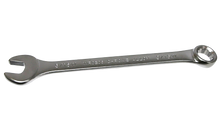 Load image into Gallery viewer, 3/16" Whitworth Combination Wrench
