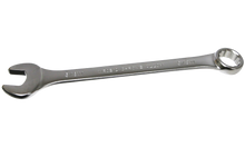 Load image into Gallery viewer, 3/8" Whitworth Combination Wrench, 12 Point