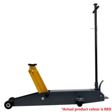 Load image into Gallery viewer, 10 Ton Long Floor Jack