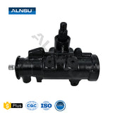 Warrior Cherokee 213\ Beijing Jeep 2500 Warehouse Direct Selling – OEM 52038002 52088386AB 52088015 93253978 52088488AE