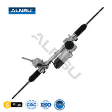 Load image into Gallery viewer, Warehouse Good Price Fast Delivery Steering Gear for Trumpchi GAC GS8 2023 3410018DRS020