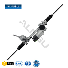 Warehouse Good Price Fast Delivery Steering Gear for Trumpchi GAC GS8 2023 3410018DRS020