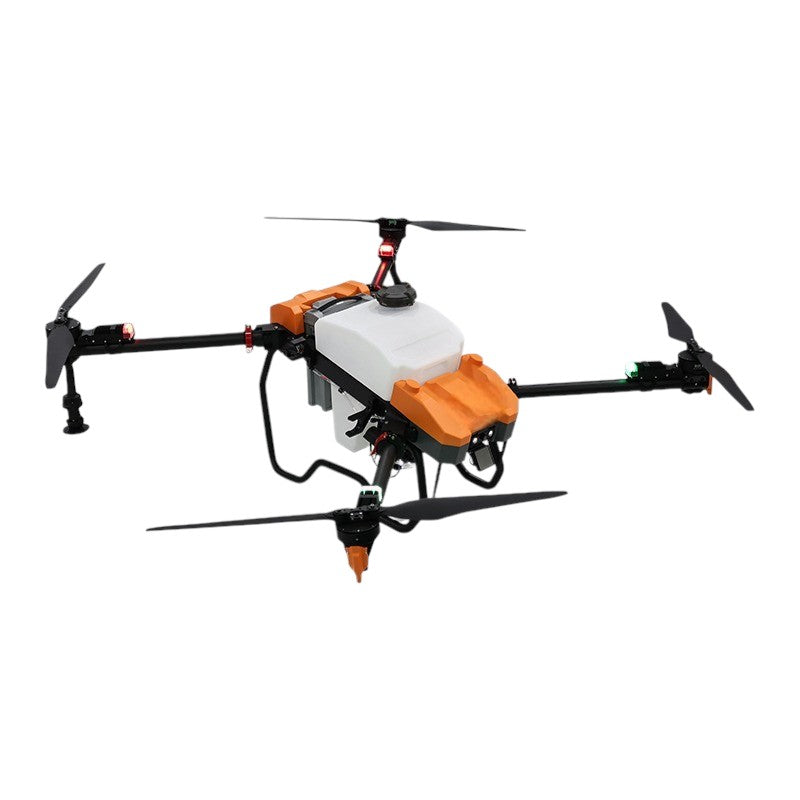 AL4-30 Drone 30L, GPS, HD Camera, Obstacle Avoidance, Terrain Following