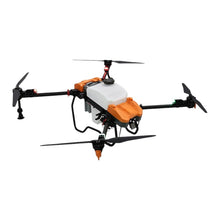Load image into Gallery viewer, AL4-30 Drone 30L, GPS, HD Camera, Obstacle Avoidance, Terrain Following