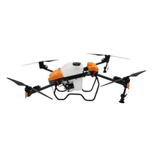 Load image into Gallery viewer, AL4-30 Drone 30L, GPS, HD Camera, Obstacle Avoidance, Terrain Following