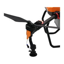 Load image into Gallery viewer, AL4-30 Drone 30L, GPS, HD Camera, Obstacle Avoidance, Terrain Following