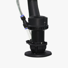 Load image into Gallery viewer, AL4-30 Drone 30L, GPS, HD Camera, Obstacle Avoidance, Terrain Following