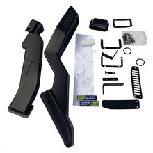 Load image into Gallery viewer, Wholesale Car Snorkel for Bronco 2021+ LLDPE Air Intake Snorkel Kit
