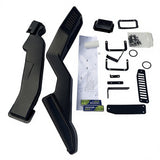 Ford Bronco 2021+ Snorkel Kit