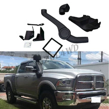Load image into Gallery viewer, Wholesale Car Snorkel for Dodge Ram 1500 2009-2018 Ram 2500 3500 2010-2018  Air Intake Snorkel Kit