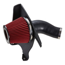 Load image into Gallery viewer, Wholesale Cold Air Intake Kit Pipe for B9 AUDI A4 ALLROAD A5 S4 S5 RS4 RS5 2.0T/3.0T