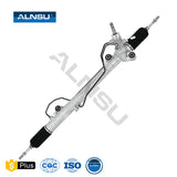 Mazda ALUSU Power Steering Rack OM – OEM GJ6A-32-110B, GJ6A-32-110B-SA, GJ6E-32-110, GP8A-32-110