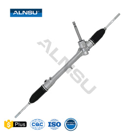 Wholesale Good price Power Steering Rack 45510f4050 for Toyota Corolla 19-21 45510-F4050