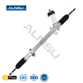 Wholesale Power Steering Rack for Hyundai 56500-3V100 56500-3V400 56500-4Q000 56500-4Q010 56500-4R000 56500-4R010 56500-