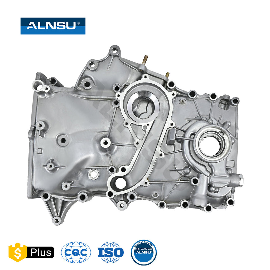 Wholesale Price Auto Parts OEM 11310-75071 11310-75070 11310-0C022 11310-0C021 Engine Oil Pump for Toyota