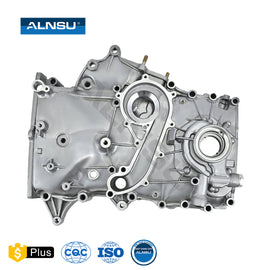 Wholesale Price Auto Parts OEM 11310-75071 11310-75070 11310-0C022 11310-0C021 Engine Oil Pump for Toyota