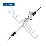 TOYOTA HIACE VAN KDH213 TRH212 Steering Rack – OEM 44200-26490 44200-26491 44200-26540 44200-26541