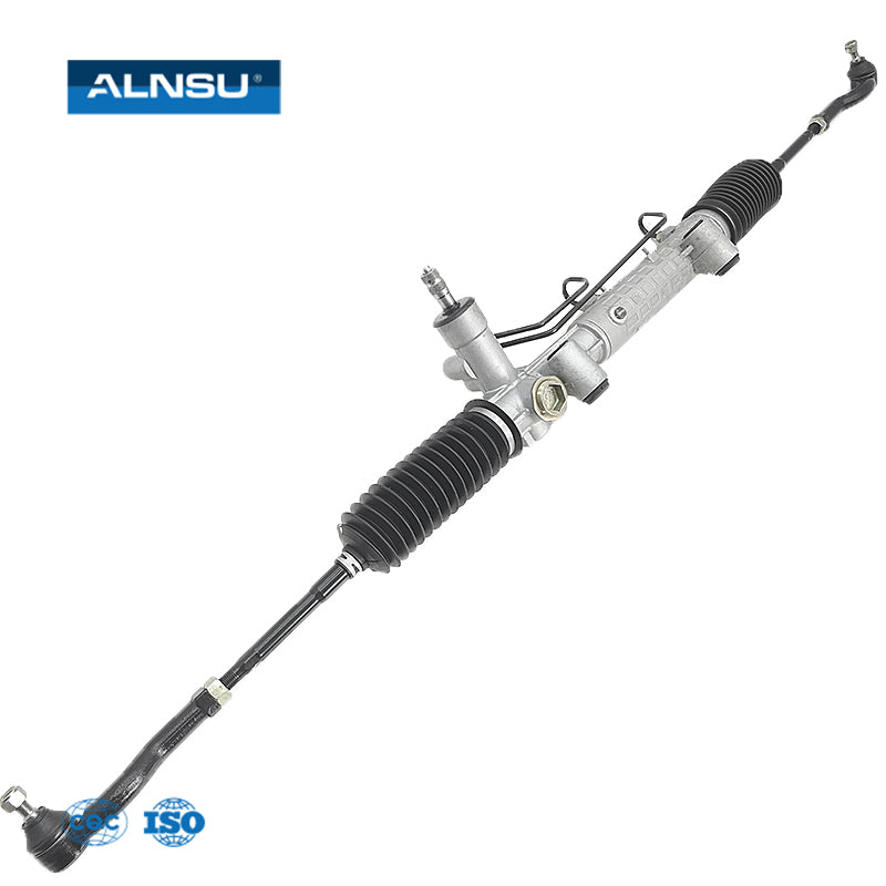 Wholesale Price Auto Parts Steering Rack for FIAT DOBLO 37502380 16901982 16901981 16900167 15001124 38002073 46450678