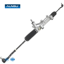 Load image into Gallery viewer, Wholesale Price Auto Parts Steering Rack for FIAT DOBLO 37502380 16901982 16901981 16900167 15001124 38002073 46450678