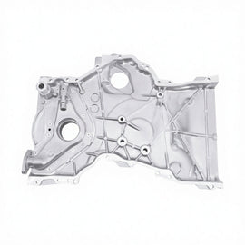Wholesale Price High Quality ALNSU Engine Pump for TOTOTA 2400CC KK1T KK6T KL1T KL2T KL6T KR1W KS1W 1060A217