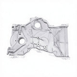 Toyota Engine Pump – OEM 2400CC, KK1T, KK6T, KL1T, KL2T, KL6T, KR1W, KS1W, 1060A217