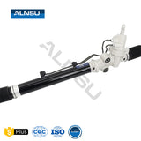 TOYOTA LEXUS IS200 JZS155 GXE10 Steering Rack – OEM 44250-53020 44250-53050 44250-30080 44200-53051