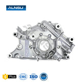 Toyota Oil Pump – OEM 15100-50050, OPT-012, WL-TY8331