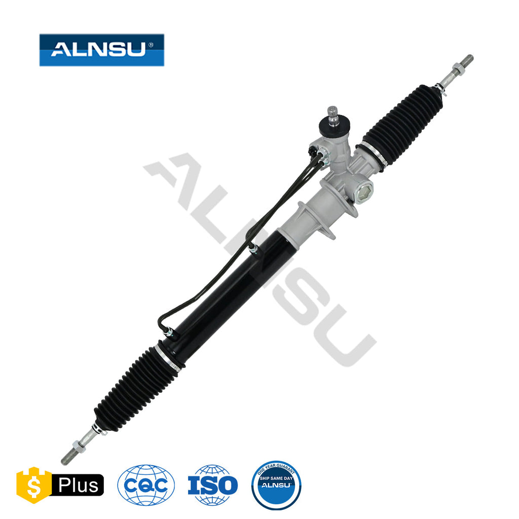 Wholesales Good Price Power STeering Rack for KIA 0K60A-32-110-SA 0K710-32-110C C416 0K71C32110 0K60A-32-110